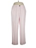 ME+EM Pink Dress Pants Size 16 - photo 1