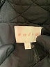 Entro Black Vest Size L - photo 6