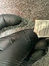 Entro Black Vest Size L - photo 7