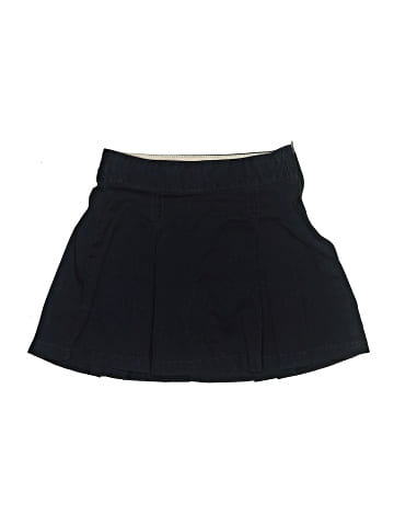 Baby Gap Active Skirt (view 1)
