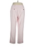 ME+EM Pink Dress Pants Size 16 - photo 2