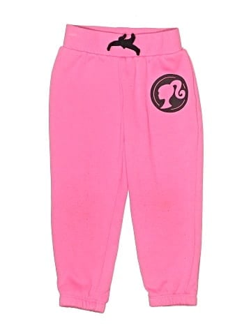 Barbie Casual Pants (view 1)