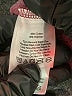Eddie Bauer Burgundy Pullover Sweater Size XL - photo 8