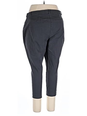 Ryan Wythe Dress Pants (view 2)