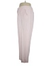 ME+EM Pink Dress Pants Size 16 - photo 5