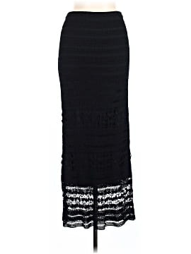 Kroshetta By Papillon Formal Skirt