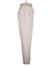 ME+EM Pink Dress Pants Size 16 - photo 4