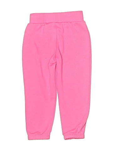 Barbie Casual Pants (view 2)
