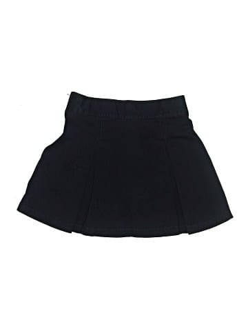 Baby Gap Active Skirt (view 2)