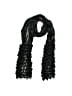 Unbranded Black Scarf One size - photo 1