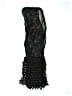 Unbranded Black Scarf One size - photo 2