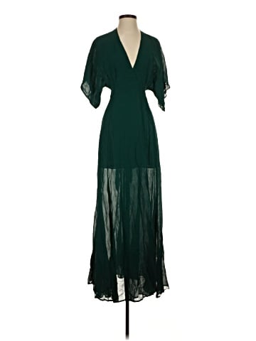 Reformation Cocktail Dress (view 1)