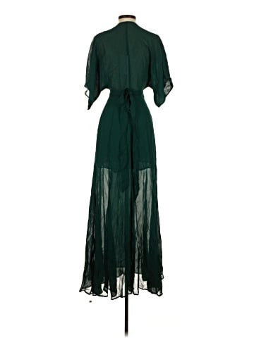 Reformation Cocktail Dress (view 2)