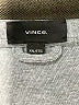 Vince. Brown Jacket Size XXL - photo 6