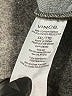 Vince. Brown Jacket Size XXL - photo 7