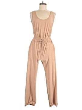 Abercrombie & Fitch Jumpsuit