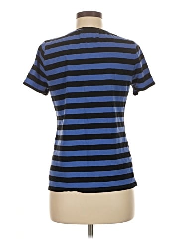 MICHAEL Michael Kors Short Sleeve T-Shirt (view 2)
