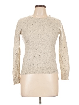 Charter Club Cashmere Pullover Sweater