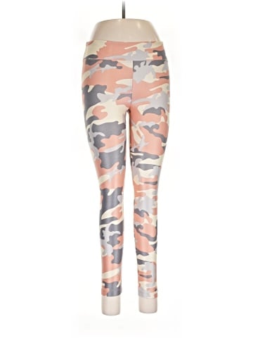 Koral Leggings (view 1)