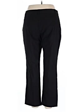 slim fit dress slacks Sepia Pants and Shorts | Pants Pattern main image 1