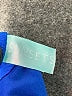 Sunsets Blue Swimsuit Bottoms Size L - photo 3
