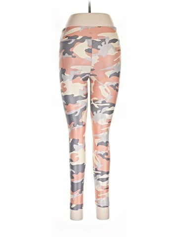Koral Leggings (view 2)