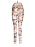 Koral Camo Pink Leggings Size M - photo 2