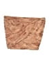 Madison Brown Tan Scarf One size - photo 1
