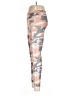 Koral Camo Pink Leggings Size M - photo 5