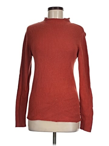 Polo Jeans Co. by Ralph Lauren Turtleneck Sweater (view 1)