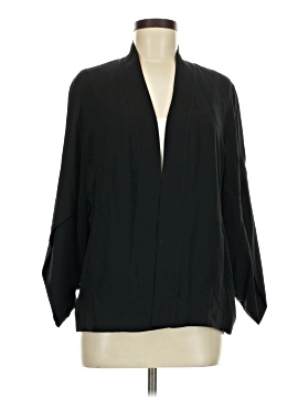 Eileen Fisher 3/4 Sleeve T Shirt