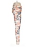 Koral Camo Pink Leggings Size M - photo 4