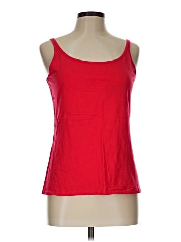 NY&C Tank Top (view 1)
