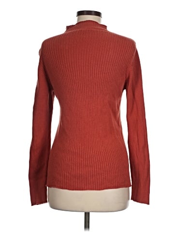 Polo Jeans Co. by Ralph Lauren Turtleneck Sweater (view 2)