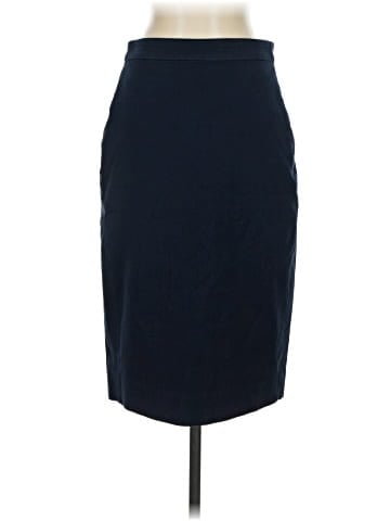 J.Crew Casual Skirt (view 1)
