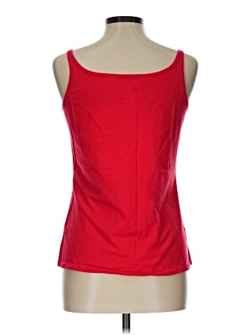 NY&C Tank Top (view 2)