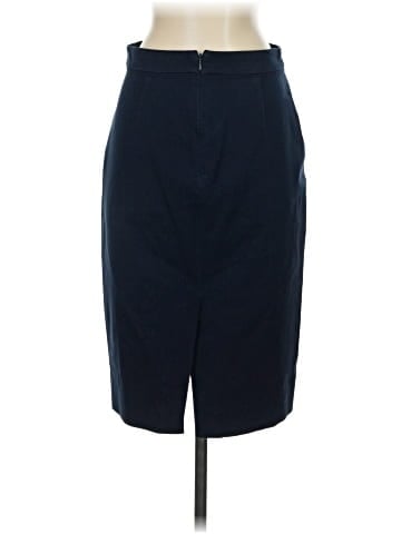 J.Crew Casual Skirt (view 2)