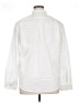 UNTUCKit White Long Sleeve Button-Down Shirt Size XL - photo 2