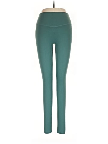 Balance Athletica Yoga Pants (view 1)
