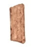 Madison Brown Tan Scarf One size - photo 2