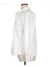 UNTUCKit White Long Sleeve Button-Down Shirt Size XL - photo 5
