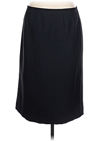 Le Suit Formal Skirt (view 1)
