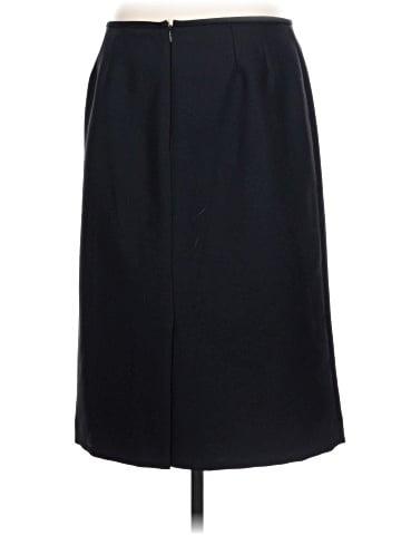 Le Suit Formal Skirt (view 2)