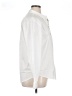 UNTUCKit White Long Sleeve Button-Down Shirt Size XL - photo 4