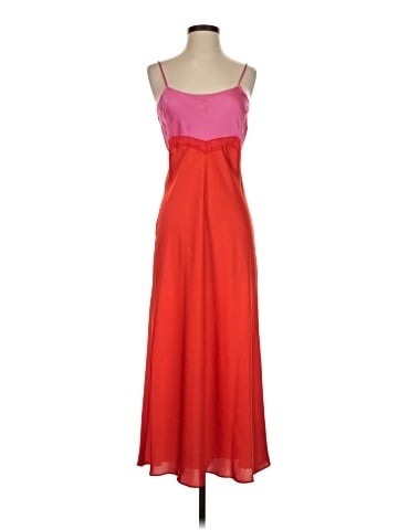 Gianni Bini Casual Dress (view 1)