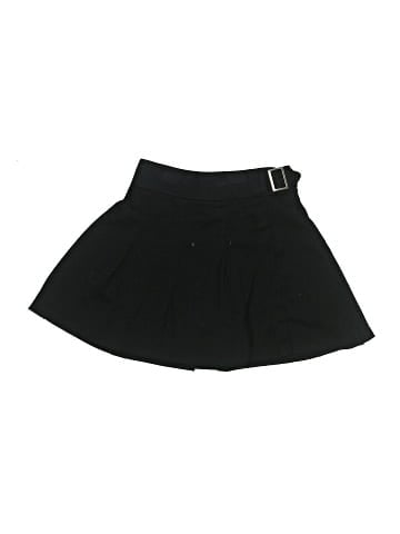 Abercrombie Skirt (view 1)