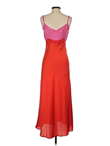 Gianni Bini Casual Dress (view 2)