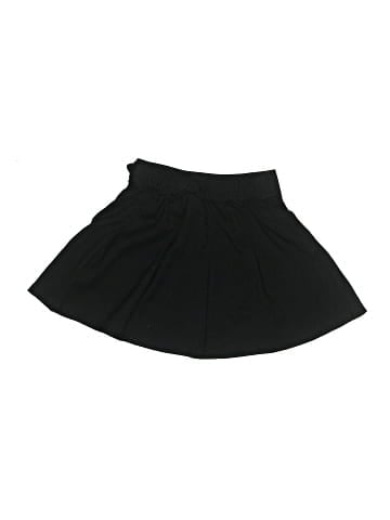 Abercrombie Skirt (view 2)