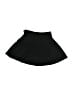 Abercrombie Solid Black Skirt Size 5 - photo 2
