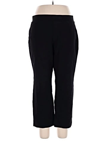 MICHAEL Michael Kors Active Pants (view 1)